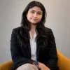 Surbhi Kumari