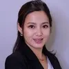 Christine Liang
