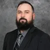 Jacob Zamora
