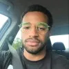 Khameron Norman
