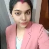 Riya Podder