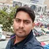 Vicky Nayak
