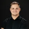 Daniel Ilash
