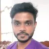 Harishan
