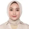 Salma Salsabila