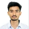 Faisal Ahmed