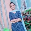 Lalitha Bhimireddy