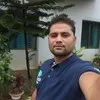 Md Rupu Sheikh