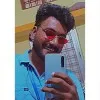 yashwant neelur