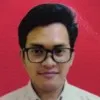 Zul Irfan