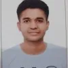 Aman Bhati