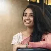 Lalitha Pottabathini