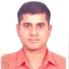 Mukesh Kr Poddar