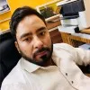 Mohammad Gahangir Alam
