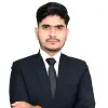 MUHAMMAD MUNEEB ASLAM