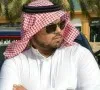 Ebadur Rahman