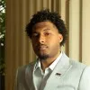 Jabin Coleman