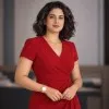 Saritha