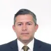 James Gustavo Arana Reyes