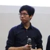 Leo Wu