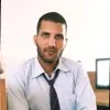 Bhanwar Lal