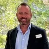 Jason Vardeman