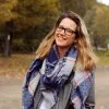 Janet Pituch