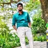 Praveen