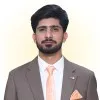 Umer Farooq