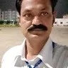 MUHMMAD YOUNAS GHOURI