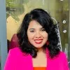 Prasannah Selvarajah