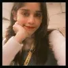 Shubhangi Sharma