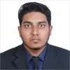 SM Zulkar