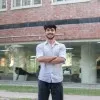 Lakshay Rao