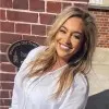 Brittany Spradlin