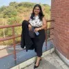 Muskan Gunecha