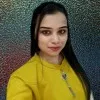 Tejashri Todankar