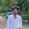 Kharan
