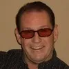 Randy Stagg