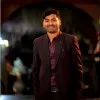 Deepak Maity