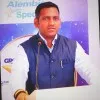 Jitendra Yadav