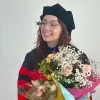 Katelyn Del Toro
