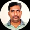 Jayaprakash Anbalagan