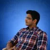 Aayuosh Rao