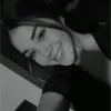 Alyssa Torres