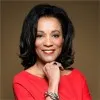 Kim Silmon Cox