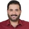 Nasr Sadek