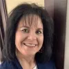 Teresa Blake Wright