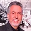 Douglas Meaux