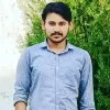 Chandan Upadhyay